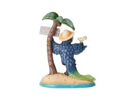 We did not find results for: Jim Shore Margaritaville Parrot Under Palm Tree Figurine 6004009 New Newegg Com