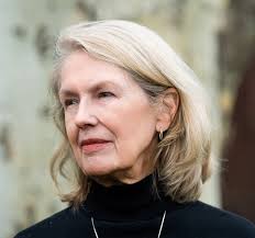 The University of Delaware Chorale and Resound