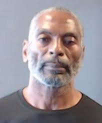 YOUR THOUGHTS AND PRAYERS AND OPTIONS?? MY THOUGHTS ARE PRAYERS TO THE  FAMILY AND TO THIS DUMP TRUCK DRIVER IS WHY???