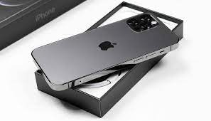Apple Started Getting The Benefit Of Not Giving Ear Birds And Charger With Iphone Special Things Apple Company S A Apple Mobile Phones Iphone Apple Mobile