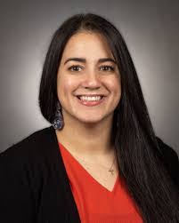 Joan Kyle's Instagram, Twitter & Facebook