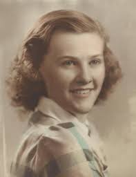 Lisek Family Community