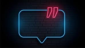 Maybe you would like to learn more about one of these? Free Neon Background Frame Vectors 3 000 Images In Ai Eps Format