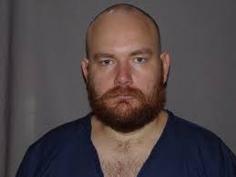 Offender Tracking Information System (OTIS)