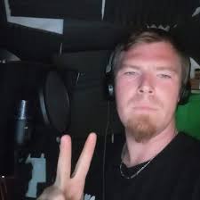 Not going to say no names but I wrote a song for a major pop star in 2015  who wasn't known yet. That song has almost a BILLION streams right now! &