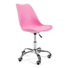 We did not find results for: Finley Chaise Fauteuil De Bureau A Roulettes Design Enfant H 45 55 Cm Dossier Ergonomique Assise Large Et Confortable Rose Vente De Hucoco Conforama