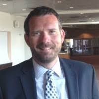 Tim Coldiron's Instagram, Twitter & Facebook