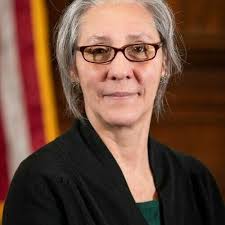 Marina Novaes: Author and screenwriter in Balt…