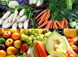 Maybe you would like to learn more about one of these? Supplier Buah Dan Sayuran Jawa Timur