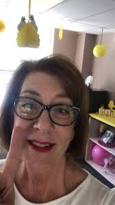 Mary Kay Beauty by Betsy