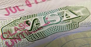 Check spelling or type a new query. Green Card Reform Offers Hope For Hundreds Of Thousands Of Indians In The Us