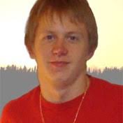 Hakala Family Obituaries