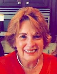 Obituary information for Cathleen (Cathy) May Moore