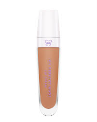 My Perfect Nude Lip Cream – Mother Of Pearl