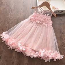 Grau bis rot oder silber verwandeln jedes mädchen in eine strahlende prinzessin. La Conquista Islamica Edad Media Download 30 Kleid Fuer Hochzeit Kleinkind