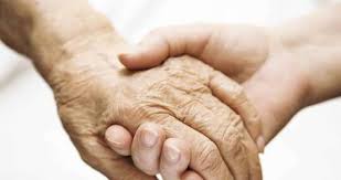 Parkinson Hastaligi Nedir Belirtileri Nelerdir Saglik Haberleri