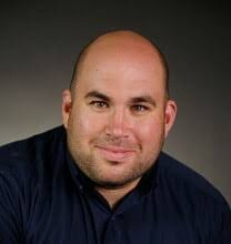 Real Estate Agents in 94923