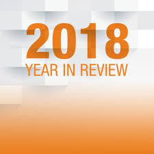 50 home depot coupons and promo codes for january. The Home Depot About Us