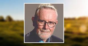 Douglas L. "Doug" Cain Obituary May 4, 2020