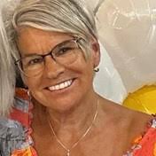 Caulk Family Obituaries