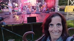 I used yoga to get sober: here's what it taught me