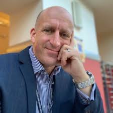 Matt Todd (@Matt_Todd_1)