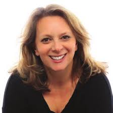 Political Campaign Samples