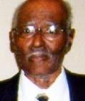 Elbert Goodson Obituary (2014)