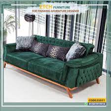 pin on etch furniture