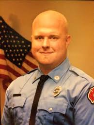 Fremont Rural Fire Department