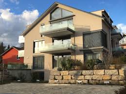 Wohnungen mieten allensbach, mietwohnungen allensbach, wohnungsangebote vom makler und von privat: 3 Zimmer Wohnung Zu Vermieten Reichenaublick 2 78476 Allensbach Konstanz Kreis Mapio Net