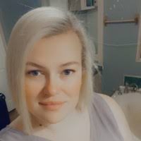 100+ "Cassandra Odom" profiles