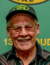 Wausau area obituaries, Dec. 18