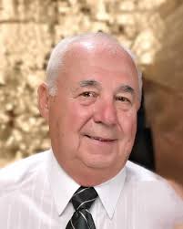 Charles "Charlie" Edward Coss Obituary August 7, 2025