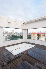 We did not find results for: 10 Airbnb In Malaysia Perfect For Bbq Parties And Group Stays