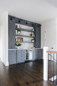 Delivery include out of stock console bookshelves corner shelves decorative storage cabinets decorative storage drawers microwave carts novelty bookshelves pantry cabinets sideboard buffet servers tv consoles tv stands. What We Want Right Now A Home Bar Novero Homes And Renovations