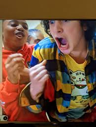 Did they take it too far?😂