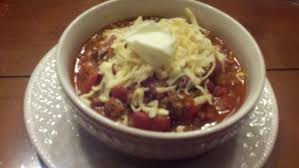 Pin On Superbowel Food