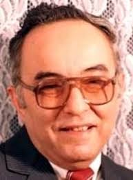 Bernadette Leclair's Instagram, Twitter & Facebook