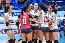 Jun 25, 2021 · id position # position title closing date *application process; Pvl To Open First Professional Season On July 17 Abs Cbn News
