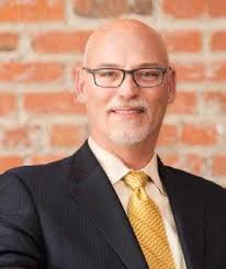 Oklahoma Youth Orchestras (OKYO) 2022-23 Season Fall Program by Oklahoma  Youth Orchestras