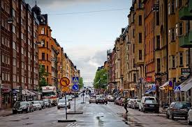 Svensk fastighetsförmedling södermalm, stockholm, sweden. Sweden Stockholm Sodermalm Stockholm Sweden Stockholm Sweden