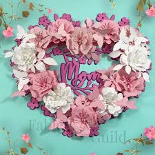 Free Free 239 Flower Svg Rolled SVG PNG EPS DXF File