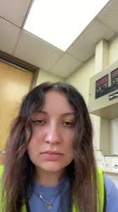 Ally Gonzalez (@allygonzalez22)