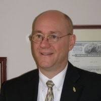 40+ "Jamie Cap" profiles