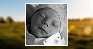 Clara Sue Stefani Obituary September 26, 2024