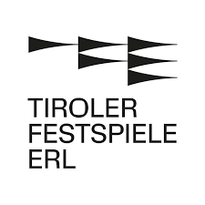 Tiroler Festspiele Erl | Erl