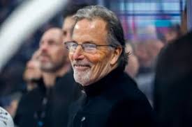 John Tortorella