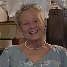 Why am I receiving incorrect text notifications about my child's school  attendance?