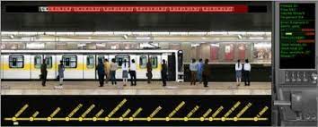 Nous allons vous le vous souhaitez mettre la main sur une promotion jeux de metro qui soit rentable ? Qui Veut Conduire Le Metro A Milano Jeu Video Sicile Mon Amour